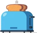 toasterpwn