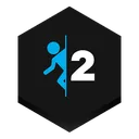 portal_2_honeycomb_by_vitalfyre_