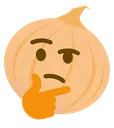 onionthink