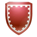 Redmod Discord Emoji