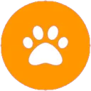 logospaw1 Discord Emoji