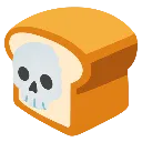 bread_skull