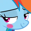 1rdsmugblush 1rdsmugblush