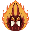 MadDevil