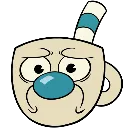 ConcernedMug