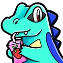 Sip