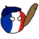angry_french