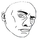 theHUH