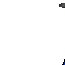 hellawicked