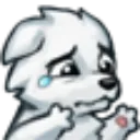 emoji_18