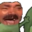 kekpat