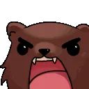 BearAngyer