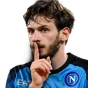 Khvichasush8 Discord Emoji