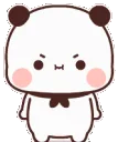 bubuangy