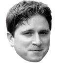 Kappa