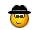 hi hi
