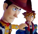LETHIMCOOK