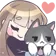 huggies