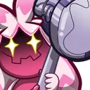 tinkatonthreat