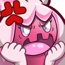 tinkatonangry tinkatonangry