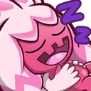 tinkatonsleepy