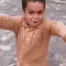 _ryg_pilladance