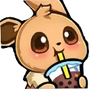 EeveeBoba