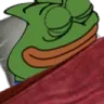 Bedga