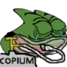 Copega Copega