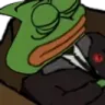 Deadga