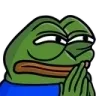 Hmmgie Hmmgie