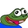 Pepeg Pepeg
