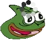 PepegaLoad