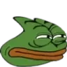 Susga