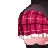 Anime Anime