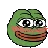 PepeBat