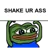 Shake_Ur_Ass63