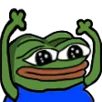 HYPERS