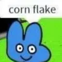 1885cornflake