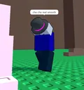 Screenshot20221015175136