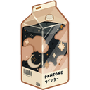 Milk_night_aesthetic Discord emoji