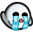 Cry