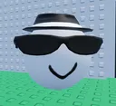 Screenshot20220716160423