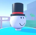 Screenshot20220727213601