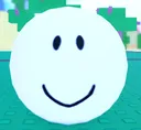 sfhg