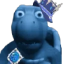 furiHUH