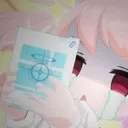 NatsuSadGacha NatsuSadGacha