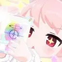 NatsuHappyGacha