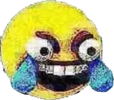 joelmao