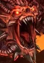 Angron